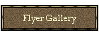 Flyer Gallery