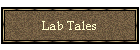 Lab Tales