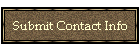 Submit Contact Info
