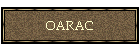OARAC